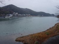 DSC04751