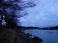 DSC04755
