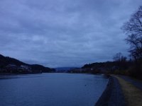 DSC04761