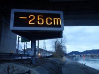 DSC04771