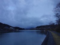 DSC04773