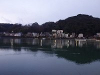 DSC04778