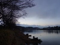 DSC04779