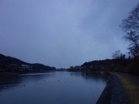 DSC04785