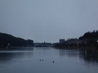 DSC04786