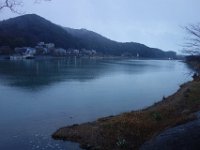 DSC04787