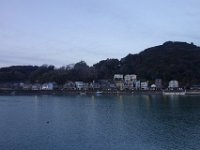DSC04790