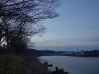 DSC04791