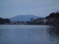 DSC04800