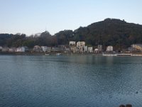DSC04802
