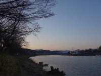 DSC04803