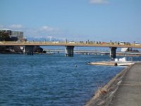 DSC04824