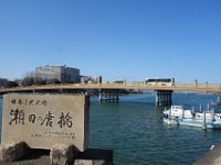 DSC04828