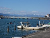 DSC04830