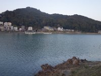 DSC04837
