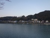 DSC04838