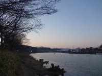 DSC04839
