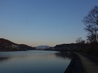 DSC04845