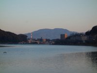 DSC04846