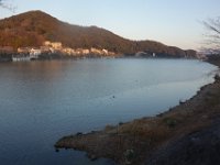 DSC04847