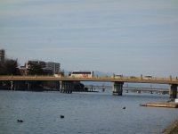 DSC04856