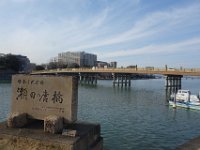 DSC04858