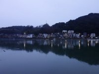 DSC04877