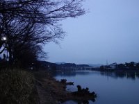 DSC04878