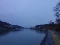 DSC04884