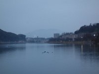 DSC04885