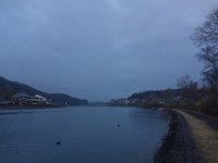 DSC04896