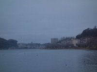 DSC04897