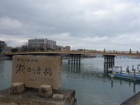 DSC04900
