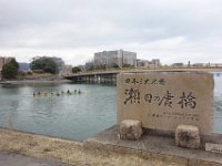 DSC04904