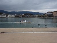 DSC04906