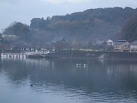 DSC04908