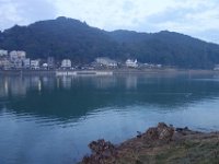 DSC04909