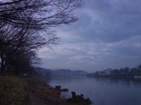 DSC04910