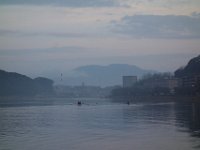 DSC04917