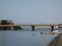 DSC04920