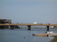 DSC04921
