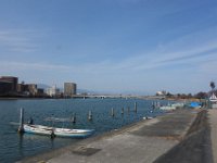 DSC04932