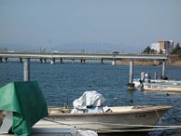 DSC04934