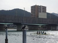 DSC04944