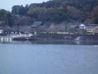 DSC04946