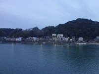 DSC04948