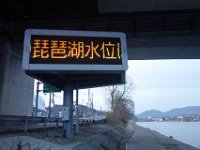 DSC04951
