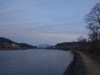 DSC04955