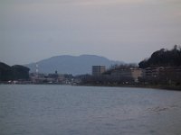 DSC04956