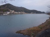 DSC04957